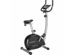 Heimtrainer ENERGETICS CT 210
