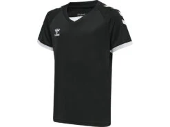 Hummel Core XK Volleyball Shirt In Sechs Tollen Farben -Optimal Sportserien Geschäft hummel core xk volleyball t shirt 06