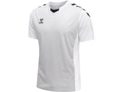 Hummel Trikot Core XK Sublimation Jersey In Fünf Farben 10 Hummel Trikot Core XK Sublimation Jersey In Fünf Farben -Optimal Sportserien Geschäft hummel trikot core xk sublimation jersey 01