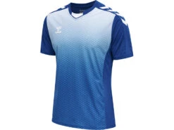 Hummel Trikot Core XK Sublimation Jersey In Fünf Farben 11 Hummel Trikot Core XK Sublimation Jersey In Fünf Farben -Optimal Sportserien Geschäft hummel trikot core xk sublimation jersey 02