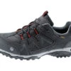 JACK WOLFSKIN Multifunktionsschuhe -Optimal Sportserien Geschäft jack wolfskin multifunktionsschuh traction