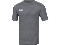 Jako Trikot Premium