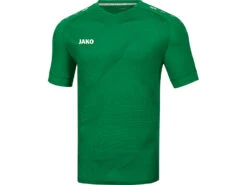 Jako Trikot Premium -Optimal Sportserien Geschäft jako trikot gruen