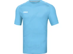 Jako Trikot Premium -Optimal Sportserien Geschäft jako trikot hellblau