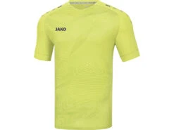 Jako Trikot Premium -Optimal Sportserien Geschäft jako trikot hellgruen