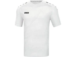 Jako Trikot Premium -Optimal Sportserien Geschäft jako trikot weiss