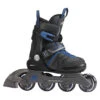 K2 Velocity Junior