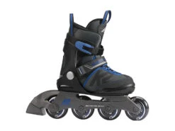 K2 Velocity Junior