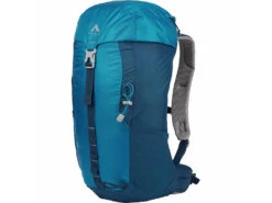 McKINLEY Wander-Rucksack MINAH VT 26