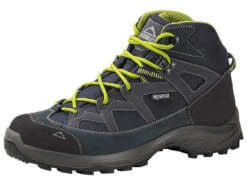 McKINLEY Trekkingstiefel Explorer Mid Aquamax WASSERDICHT 5 McKINLEY Trekkingstiefel Explorer Mid Aquamax WASSERDICHT -Optimal Sportserien Geschäft mc kinley wanderstiefel explorer mid aquamax 01