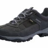 MEINDL Gore TexTrekkingschuh Eifel -Optimal Sportserien Geschäft meindl gore tex trekkingschuh