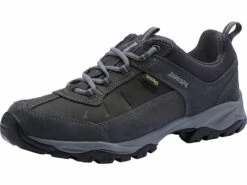 MEINDL Gore TexTrekkingschuh Eifel