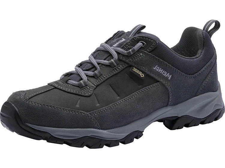 MEINDL Gore TexTrekkingschuh Eifel 3 MEINDL Gore TexTrekkingschuh Eifel