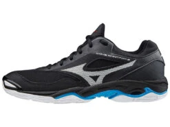 Mizuno Wave Phantom 2 11 Mizuno Wave Phantom 2 -Optimal Sportserien Geschäft mizuno wave phantom 2 01