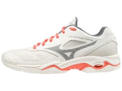 Mizuno Wave Phantom 2 9 Mizuno Wave Phantom 2 -Optimal Sportserien Geschäft mizuno wave phantom 2 03
