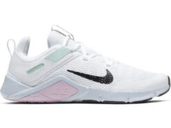 NIKE Fitnessschuh LEGEND ESSENTIAL