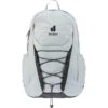 DEUTER Rucksack Gogo 1 DEUTER Rucksack Gogo -Optimal Sportserien Geschäft rucksack gogo deuter sport goslar