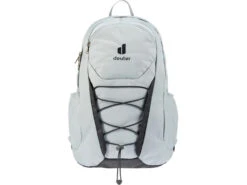 DEUTER Rucksack Gogo