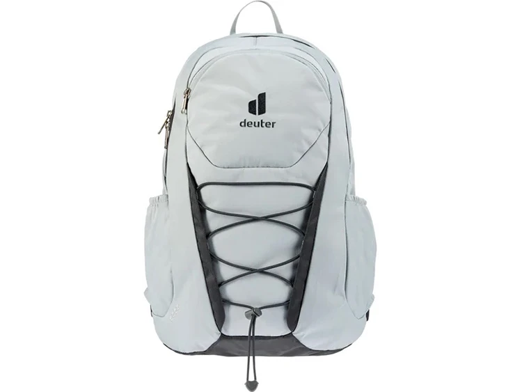 DEUTER Rucksack Gogo 3 DEUTER Rucksack Gogo