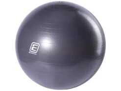 Energetics Sitzball / Physioball -Ball -Optimal Sportserien Geschäft sitzball physioball grau
