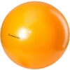 Energetics Sitzball / Physioball -Ball