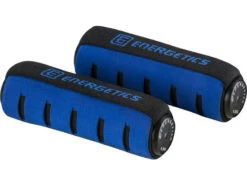 Energetics – Softhantel Mit Handschlaufe