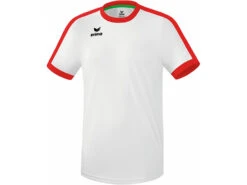 Erima Trikot Retro Star In 11 Tollen Farben 23 Erima Trikot Retro Star In 11 Tollen Farben -Optimal Sportserien Geschäft sport goslar fussball trikot erima 01