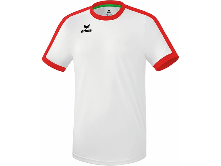 Erima Trikot Retro Star In 11 Tollen Farben 13 Erima Trikot Retro Star In 11 Tollen Farben – Bild 11