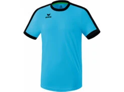 Erima Trikot Retro Star In 11 Tollen Farben 22 Erima Trikot Retro Star In 11 Tollen Farben -Optimal Sportserien Geschäft sport goslar fussball trikot erima 02