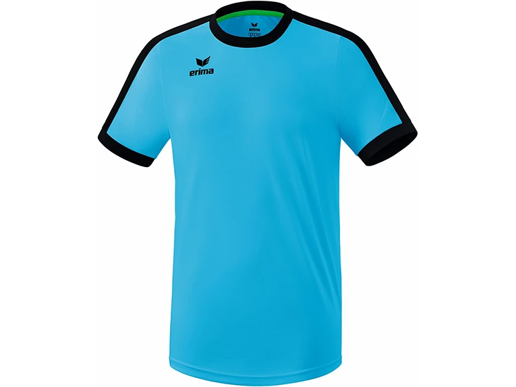 Erima Trikot Retro Star In 11 Tollen Farben 12 Erima Trikot Retro Star In 11 Tollen Farben – Bild 10