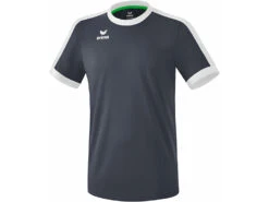 Erima Trikot Retro Star In 11 Tollen Farben 21 Erima Trikot Retro Star In 11 Tollen Farben -Optimal Sportserien Geschäft sport goslar fussball trikot erima 03