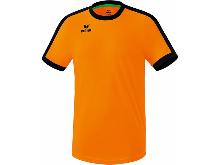 Erima Trikot Retro Star In 11 Tollen Farben 9 Erima Trikot Retro Star In 11 Tollen Farben – Bild 7