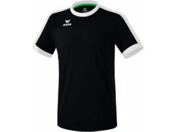 Erima Trikot Retro Star In 11 Tollen Farben 18 Erima Trikot Retro Star In 11 Tollen Farben -Optimal Sportserien Geschäft sport goslar fussball trikot erima 06