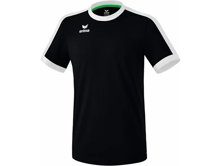 Erima Trikot Retro Star In 11 Tollen Farben 8 Erima Trikot Retro Star In 11 Tollen Farben – Bild 6