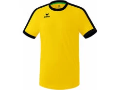 Erima Trikot Retro Star In 11 Tollen Farben 17 Erima Trikot Retro Star In 11 Tollen Farben -Optimal Sportserien Geschäft sport goslar fussball trikot erima 07