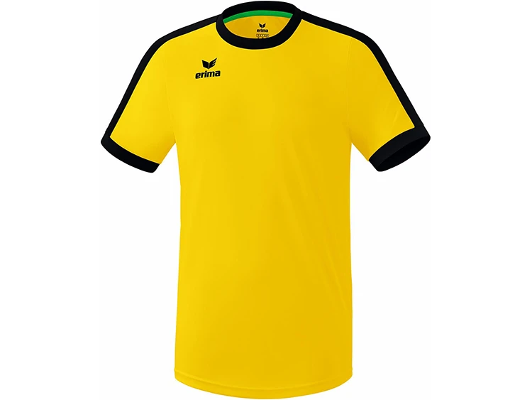 Erima Trikot Retro Star In 11 Tollen Farben 7 Erima Trikot Retro Star In 11 Tollen Farben – Bild 5