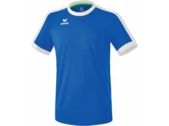 Erima Trikot Retro Star In 11 Tollen Farben 16 Erima Trikot Retro Star In 11 Tollen Farben -Optimal Sportserien Geschäft sport goslar fussball trikot erima 08