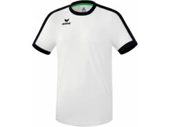 Erima Trikot Retro Star In 11 Tollen Farben 15 Erima Trikot Retro Star In 11 Tollen Farben -Optimal Sportserien Geschäft sport goslar fussball trikot erima 09