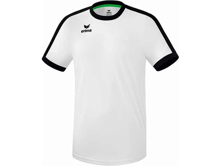 Erima Trikot Retro Star In 11 Tollen Farben 5 Erima Trikot Retro Star In 11 Tollen Farben – Bild 3