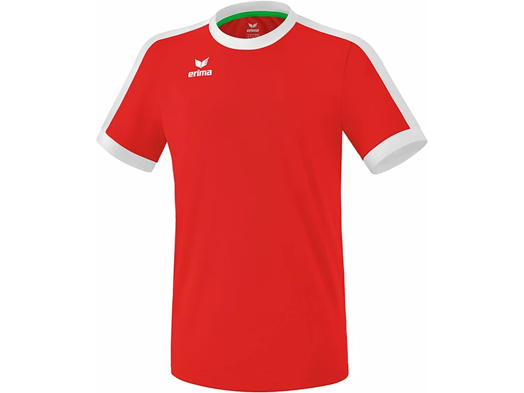 Erima Trikot Retro Star In 11 Tollen Farben 4 Erima Trikot Retro Star In 11 Tollen Farben – Bild 2