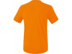 Erima Trikot Madrid In 12 Farben Für Damen, Herren, Kinder -Optimal Sportserien Geschäft sport goslar trikot fussball 01