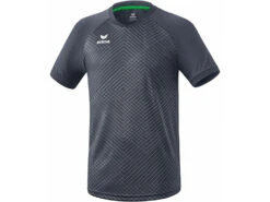 Erima Trikot Madrid In 12 Farben Für Damen, Herren, Kinder -Optimal Sportserien Geschäft sport goslar trikot fussball 03