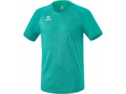 Erima Trikot Madrid In 12 Farben Für Damen, Herren, Kinder -Optimal Sportserien Geschäft sport goslar trikot fussball 04