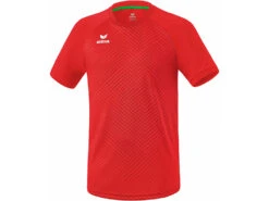 Erima Trikot Madrid In 12 Farben Für Damen, Herren, Kinder -Optimal Sportserien Geschäft sport goslar trikot fussball 07