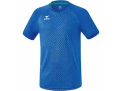 Erima Trikot Madrid In 12 Farben Für Damen, Herren, Kinder -Optimal Sportserien Geschäft sport goslar trikot fussball 08