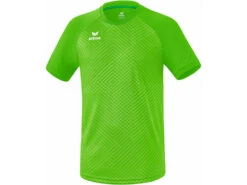 Erima Trikot Madrid In 12 Farben Für Damen, Herren, Kinder -Optimal Sportserien Geschäft sport goslar trikot fussball 10