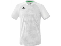 Erima Trikot Madrid In 12 Farben Für Damen, Herren, Kinder