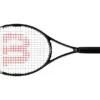 Wilson Pro Staff Precision 103