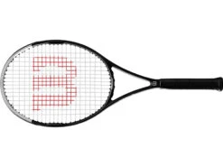 Wilson Pro Staff Precision 103