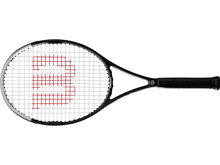 Wilson Pro Staff Precision 103 3 Wilson Pro Staff Precision 103